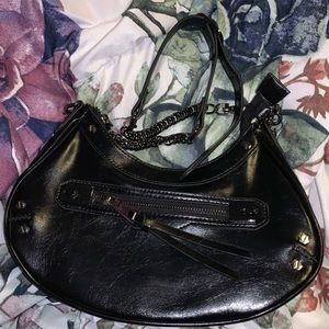 Aldo Shoulder Bag